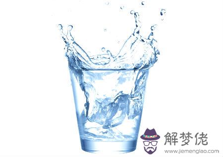 水杯什麽顏色好風水 第1张