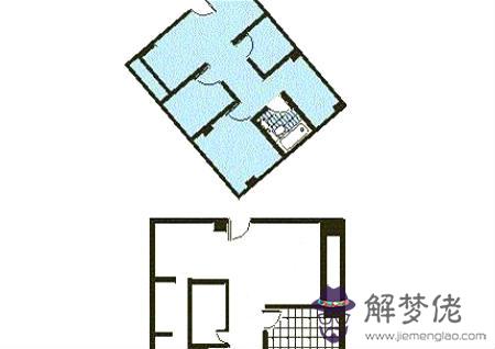 公司大門風水禁忌 - 公司大門朝向講究 第2张