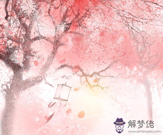 哪些生肖的人晚結婚更幸福 第1张