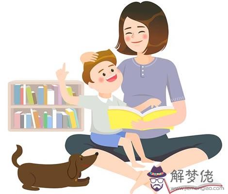 這四個生肖的女人自己清苦子女卻有出息 第1张