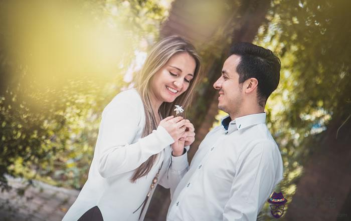 把老婆寵上天對老婆有求必應的生肖男 第1张