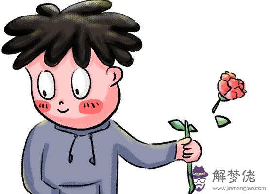 職場中很厲害卻在愛情面前缺乏自信的生肖 第1张