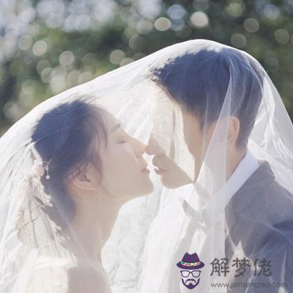 2019年12生肖會否步入婚姻的殿堂 第1张