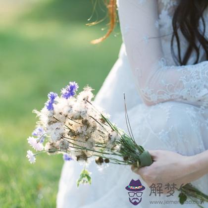 哪些生肖男把結婚看得最重 第1张