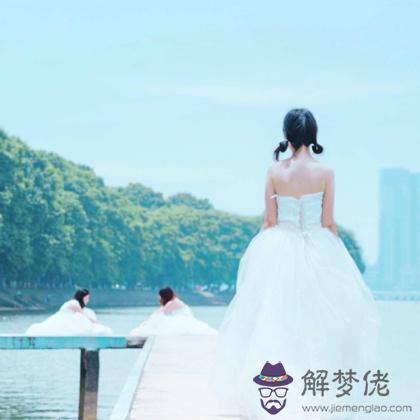 哪些生肖男把結婚看得最重 第2张