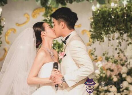 屬馬己亥年2019農歷十一月結婚好嗎 生肖馬出生月份看命運 第1张