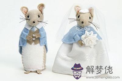 2019下半年適合屬兔結婚的吉日查詢 第1张