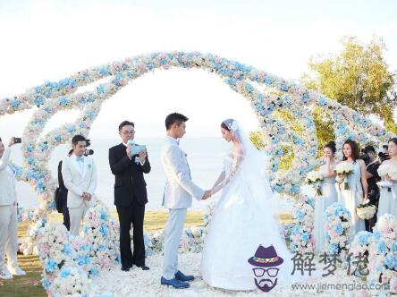 屬牛2019年己亥年農歷十一月結婚好嗎 生肖牛出生月份看命運 第1张