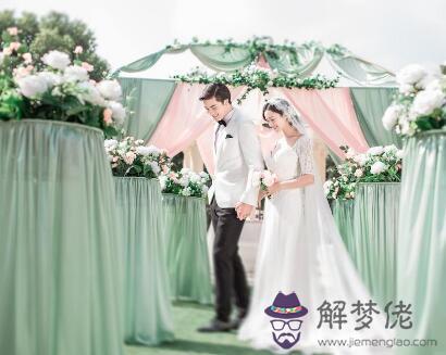 2019己亥豬年臘月結婚吉日有哪些日子適合結婚？ 第1张