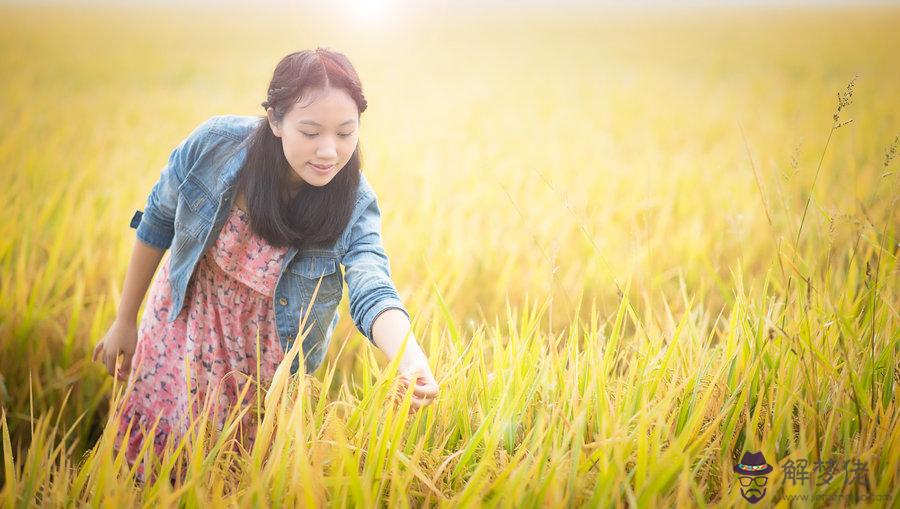 什麽是子女刑克 2019豬年下半年出生的寶寶都刑克嗎？ 第1张