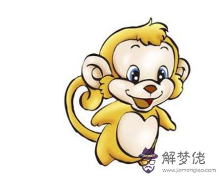 生肖猴從2019年9月到年底健康會變好嗎？ 第1张