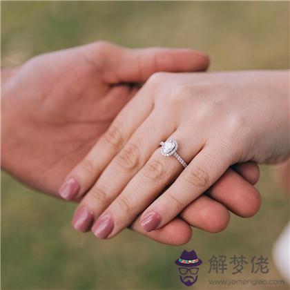 清醒一點這些生肖總是因為沖動而結婚 第2张