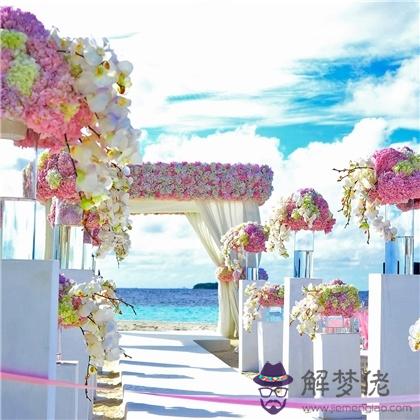 清醒一點這些生肖總是因為沖動而結婚 第1张