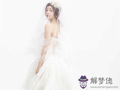 十二生肖的女人誰比較旺夫 第1张