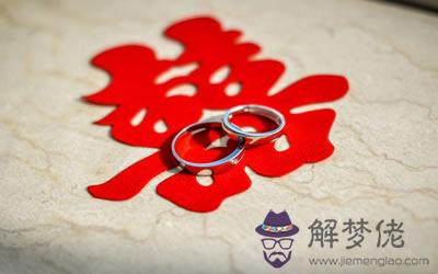 本命年結婚不好嗎 為什麽不能結婚 第1张