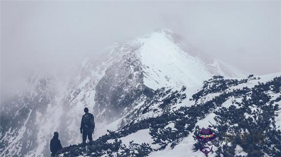 屬羊人正偏財開運寶典 第1张