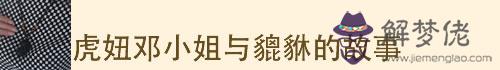 求安心換幸運！屬虎招財必備法寶 第2张