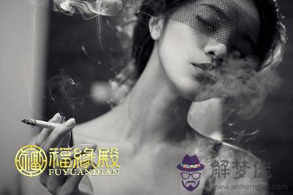 細數那些死要面子活受罪的生肖有哪些 第1张