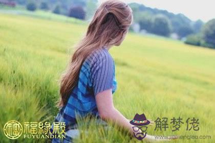 如果忽然中了五千萬大獎生肖牛會做什麽 第1张