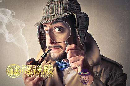 屬羊人腦子進水之后會變成什麽樣 第1张