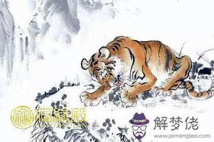 十二生肖順序：屬牛后面是什麽生肖 第1张