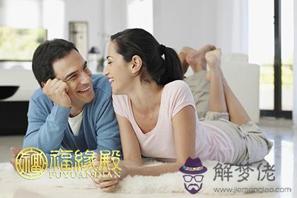 最適合當老婆的生肖女你娶到了嗎 第1张