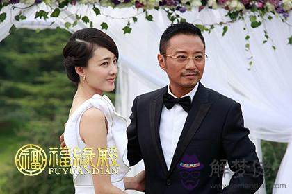 前任結婚十二生肖都會是什麽感受 第1张