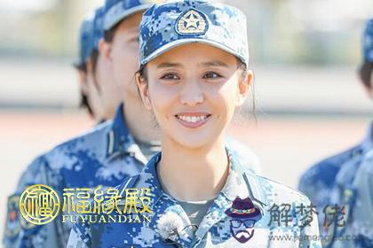 佟麗婭老公出軌佟麗婭屬什麽生肖 第1张