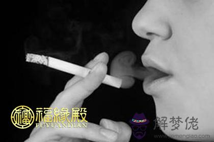 別裝！這些生肖最不喜歡人假正經 第1张