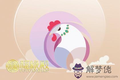 巨乳or翹臀屬雞女最先選擇哪一個 第1张