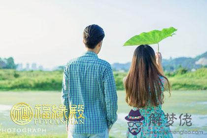 這些生肖女同意分手是因為太愛了 第1张