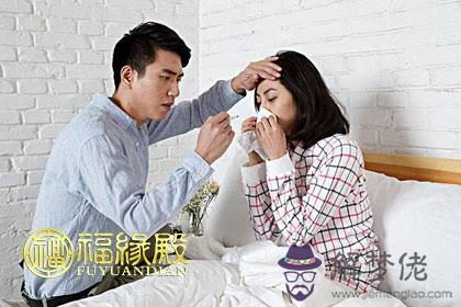 搞不懂但是又忍不住讓人去照顧的生肖女 第1张