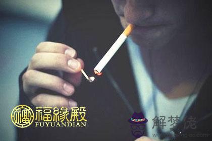 總是滿嘴跑火車的幾大生肖男 第1张