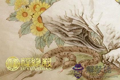 鄭博士：每周運勢（9月11—9月17日) 第1张