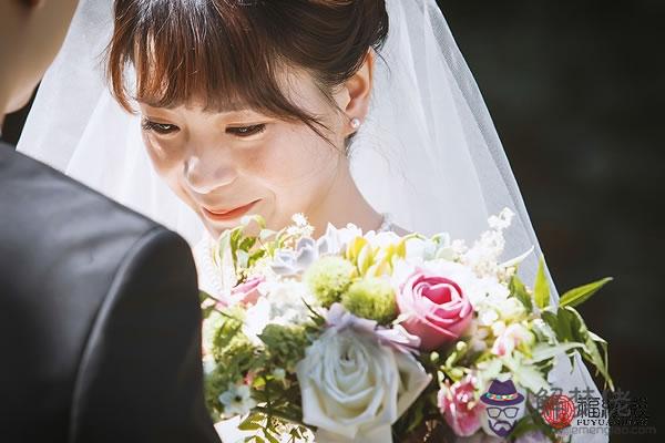 結婚后便成了老公吐槽對象的生肖女 第1张