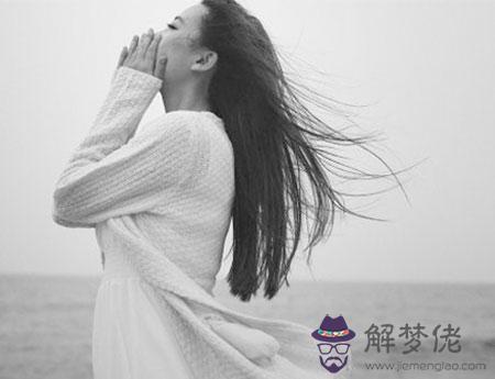 屬羊金牛座男女的性格和命運 第1张