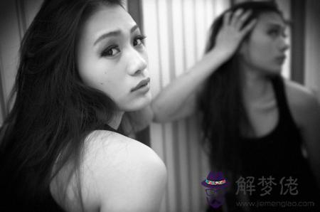 屬馬的女人如何旺夫 第1张