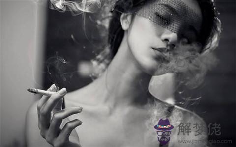 生肖馬女生變心的信號 第1张