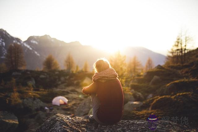 生肖馬出生時間看命運 第1张