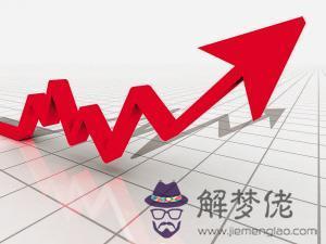 夢見上升是什麽寓意夢見上升好不好 第1张