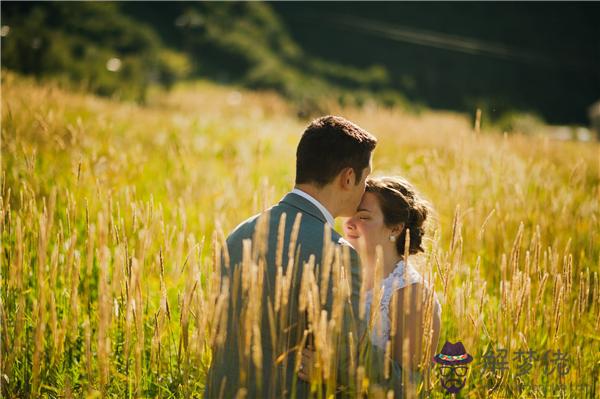 夢見自己即將要結婚了 第1张