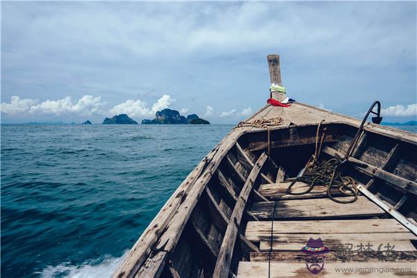 夢見龍魚是什麽意思 第1张