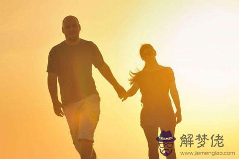 命中婚姻不好如何化解 解決婚災的方法 第1张