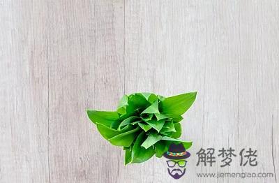 丁酉年是哪幾年？丁酉年出生的人命怎麽樣？ 第1张