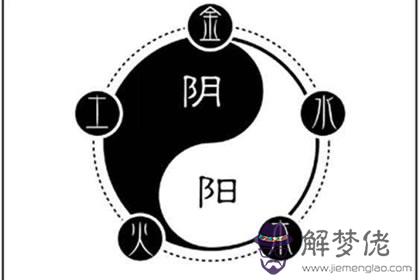 好逸惡勞的人都有什麽樣的八字命理？ 第1张