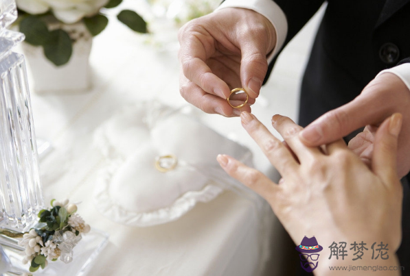 子時男和申時女結婚好嗎 結婚會不會長久幸福？ 第1张