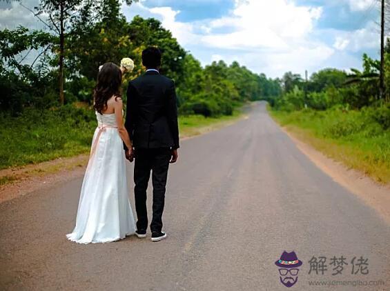 子時出生的男人和卯時出生的女人結婚怎麽樣？ 第1张