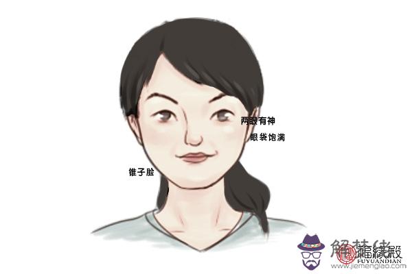 八字過硬的女人旺夫是真的嗎 旺夫的女性八字 第2张