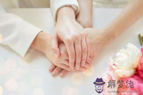 新人結婚需要算生辰八字嗎 第1张