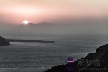 戊午日生于亥月解析 戊午日生于亥月命運好嗎 第1张